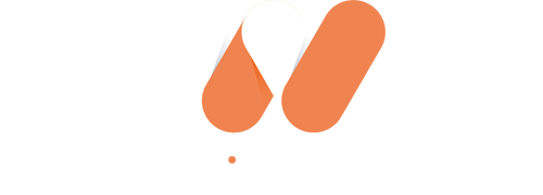 Wellmind Health logo