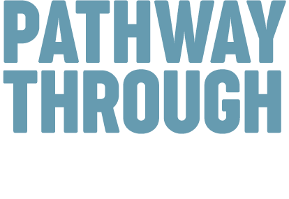 Pathway through Arthritis - An online self management program for living with arthritis - by Wellmind Health